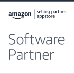 amazon-software_partners-badge